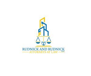 Logo Design by abulhazi