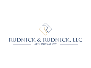 Logo Design by dhamkith for Rudnick and Rudnick, LLC | Design: #33210236