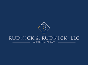 Logo Design by dhamkith for Rudnick and Rudnick, LLC | Design: #33210238
