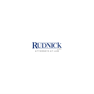 Logo Design by Arham Hidayat for Rudnick and Rudnick, LLC | Design: #33208655