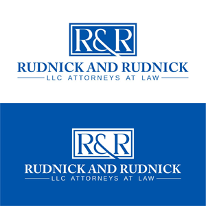 Logo Design by creative.bugs for Rudnick and Rudnick, LLC | Design: #33195612