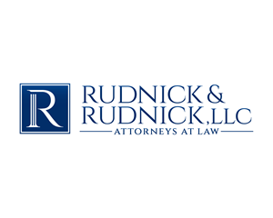 Logo Design by Atec for Rudnick and Rudnick, LLC | Design: #33184780