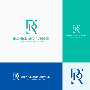 Logo Design by derho