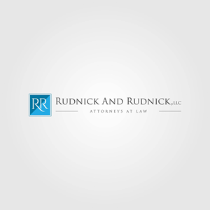 Logo-Design von kaushal 05 für Rudnick and Rudnick, LLC | Design #33184110
