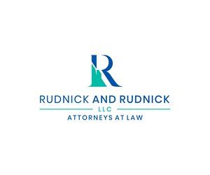 Logo Design by 89Graphic for Rudnick and Rudnick, LLC | Design: #33198747