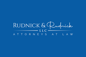 Logo Design by Soonia for Rudnick and Rudnick, LLC | Design: #33183301