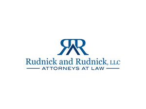 Logo Design by BNdesigner for Rudnick and Rudnick, LLC | Design: #33202158