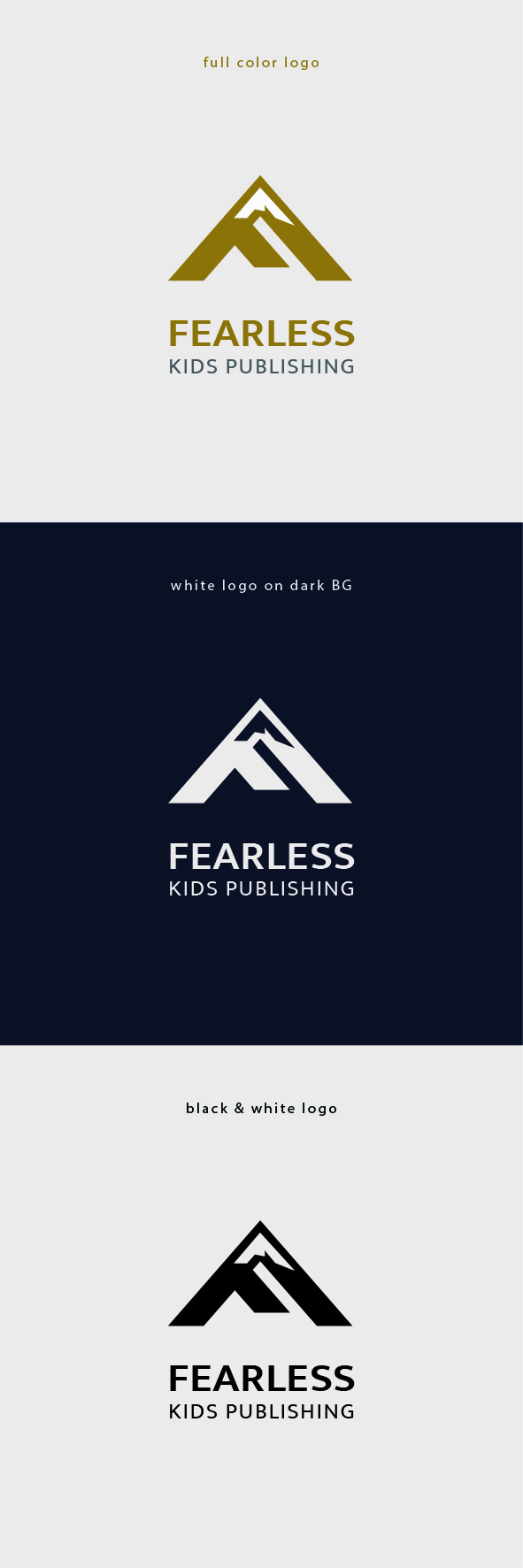 Logo-Design von Lammy für dieses Projekt | Design #33195976