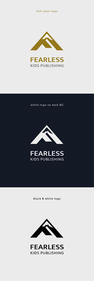 Logo Design by Lammy for this project | Design #33195976