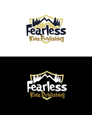 Logo Design by LogoPoko for this project | Design #33187734