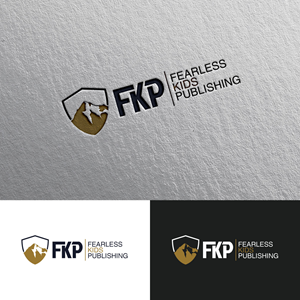 Logo Design by chris Ray for this project | Design: #33183840