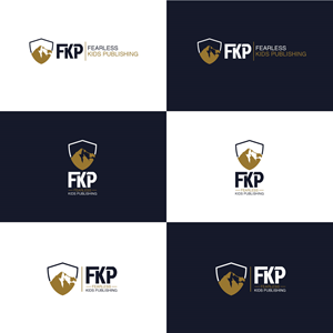 Logo Design by chris Ray for this project | Design: #33189193