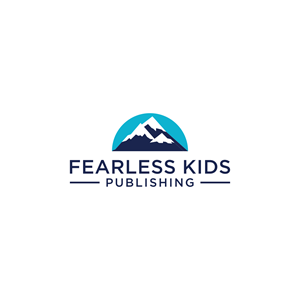Logo Design by Kaze56 for this project | Design: #33185941