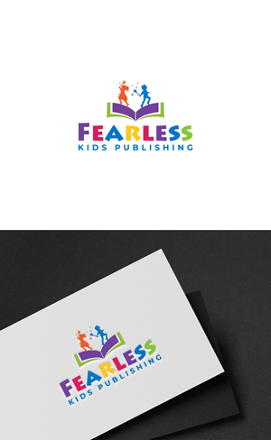 Logo Design by Christopher C for this project | Design: #33185019