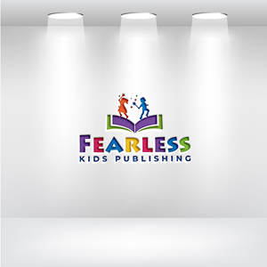 Logo Design by Christopher C for this project | Design: #33185020