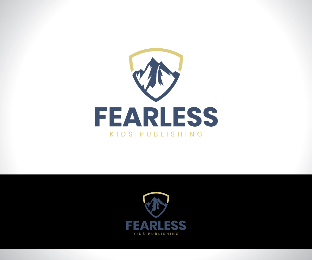 Logo Design by YourLogoMaster for this project | Design #33193430