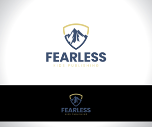 Logo Design by YourLogoMaster for this project | Design: #33193430