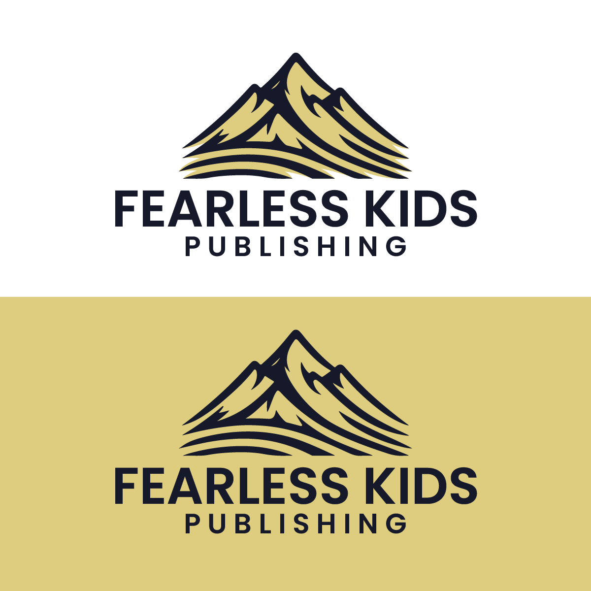 Diseño de Logo por Elrich para este proyecto | Diseño #33188365