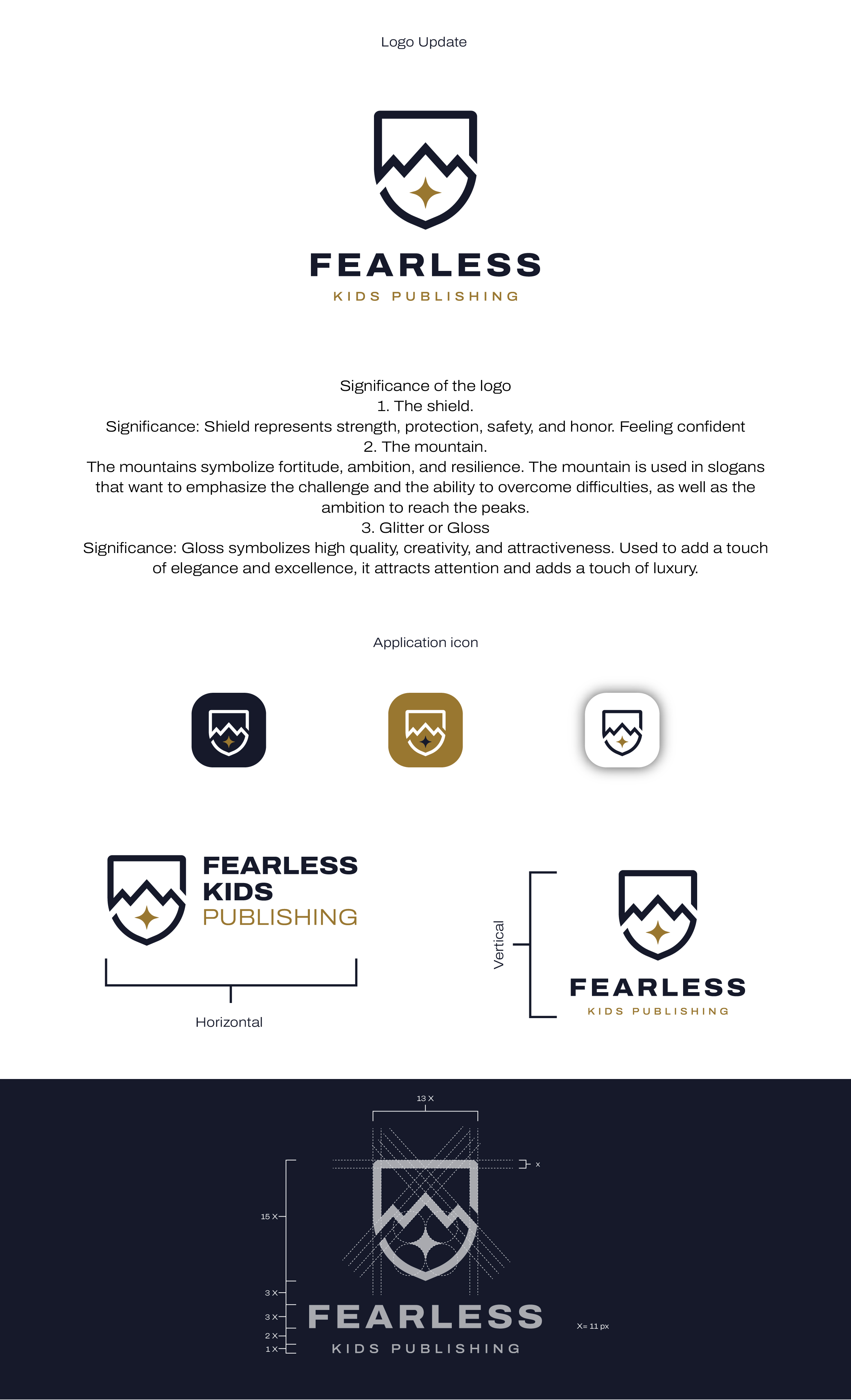 Design de Logo par kamel graphic pour ce projet | Design #33186734