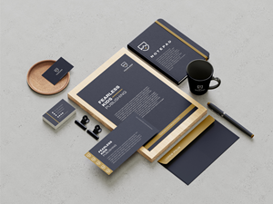 Logo Design by kamel graphic for this project | Design: #33186736