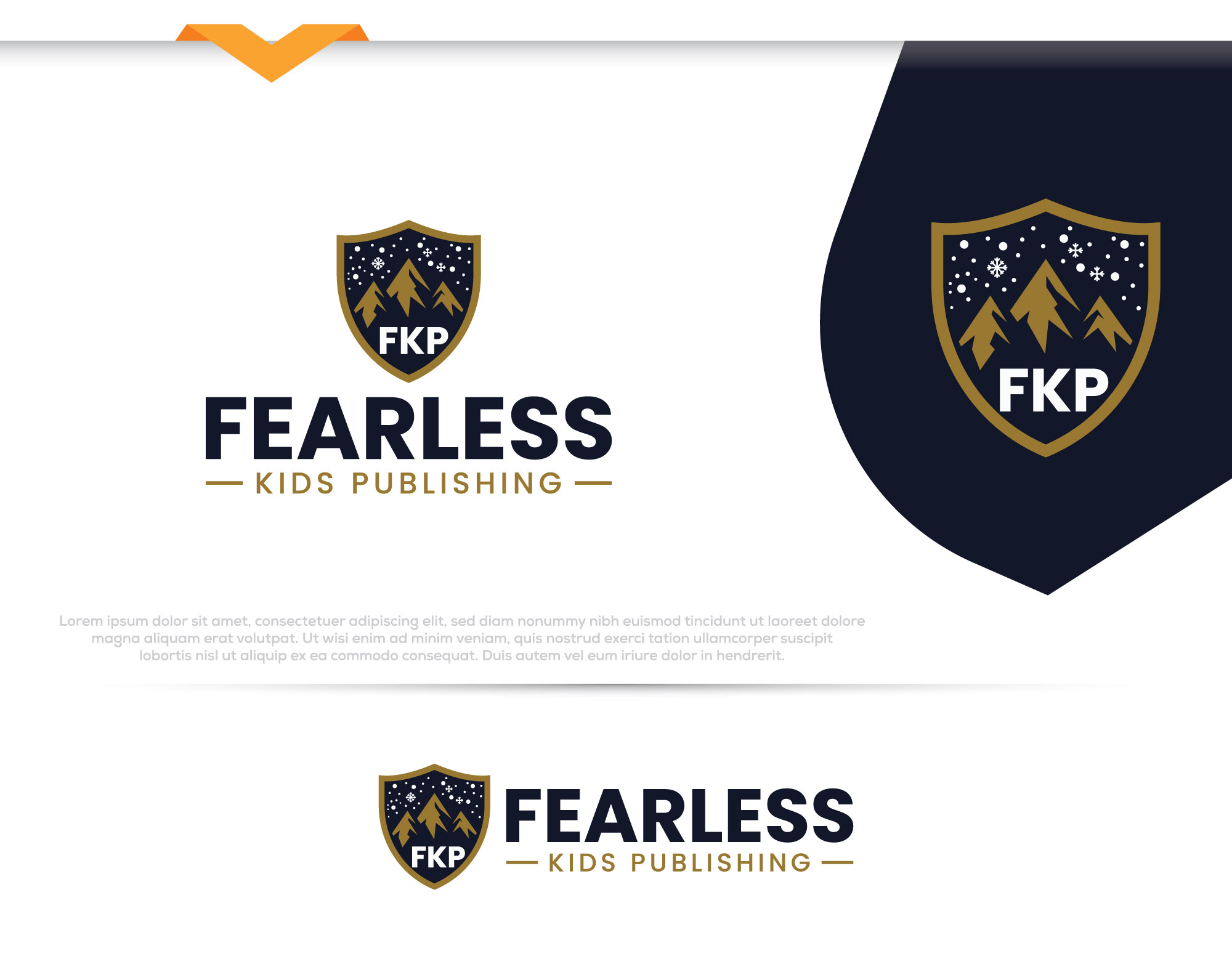 Design de Logo par Pilot_DesignR™ pour ce projet | Design #33190033