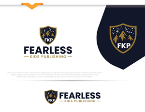 Logo Design by Pilot_DesignR™ for this project | Design: #33190033