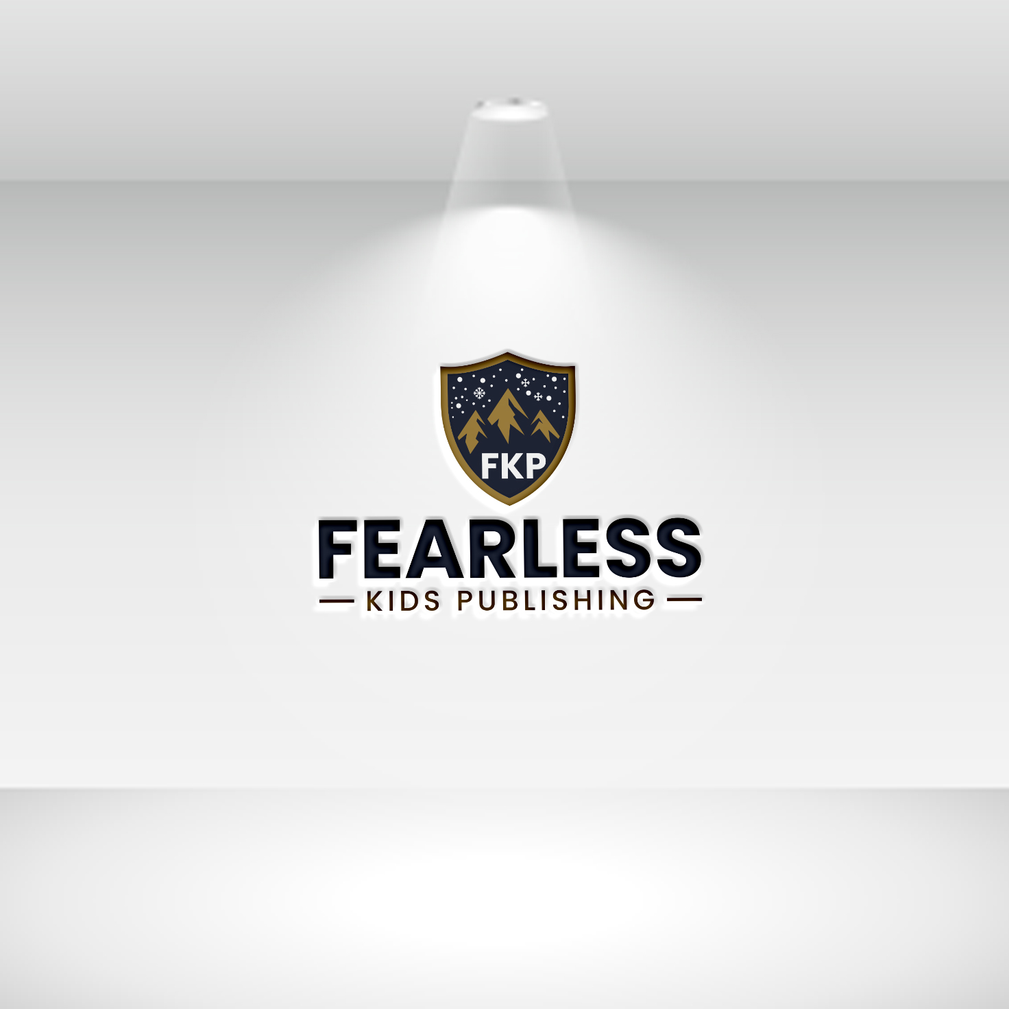 Logo-Design von Pilot_DesignR™ für dieses Projekt | Design #33190034