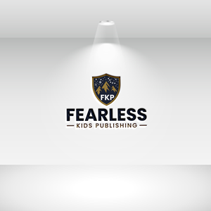 Logo Design by Pilot_DesignR™ for this project | Design: #33190034