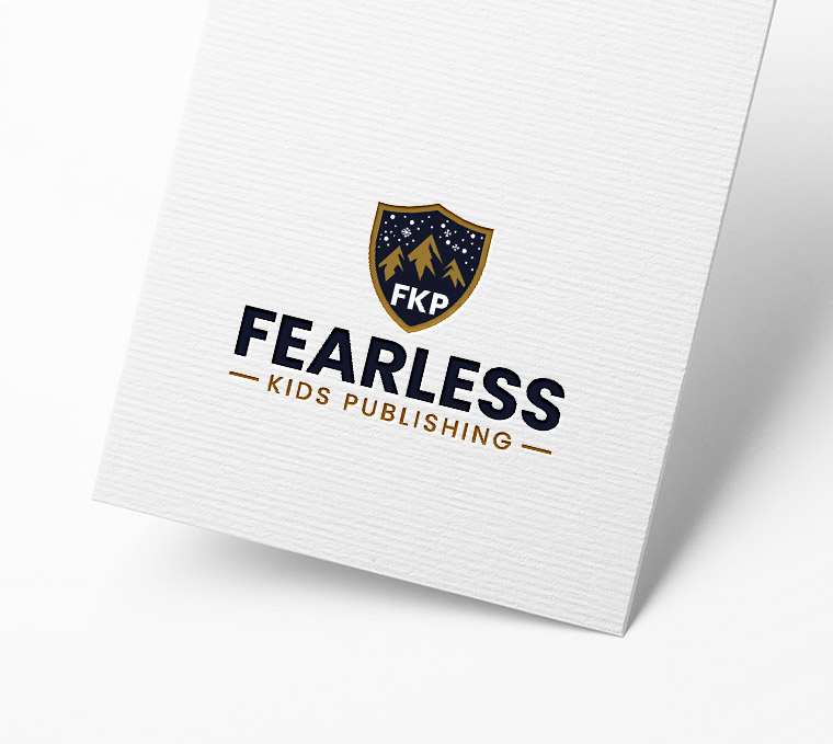 Logo Design by Pilot_DesignR™ for this project | Design #33190035