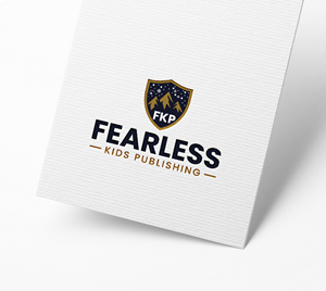 Logo Design by Pilot_DesignR™ for this project | Design: #33190035