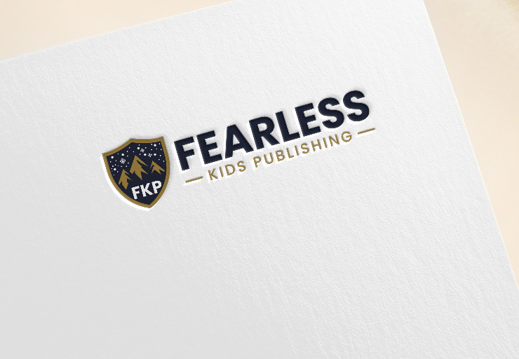 Logo-Design von Pilot_DesignR™ für dieses Projekt | Design #33190036