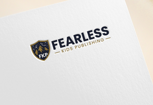 Logo Design by Pilot_DesignR™ for this project | Design: #33190036