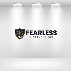 Logo Design by Pilot_DesignR™ for this project | Design: #33190037