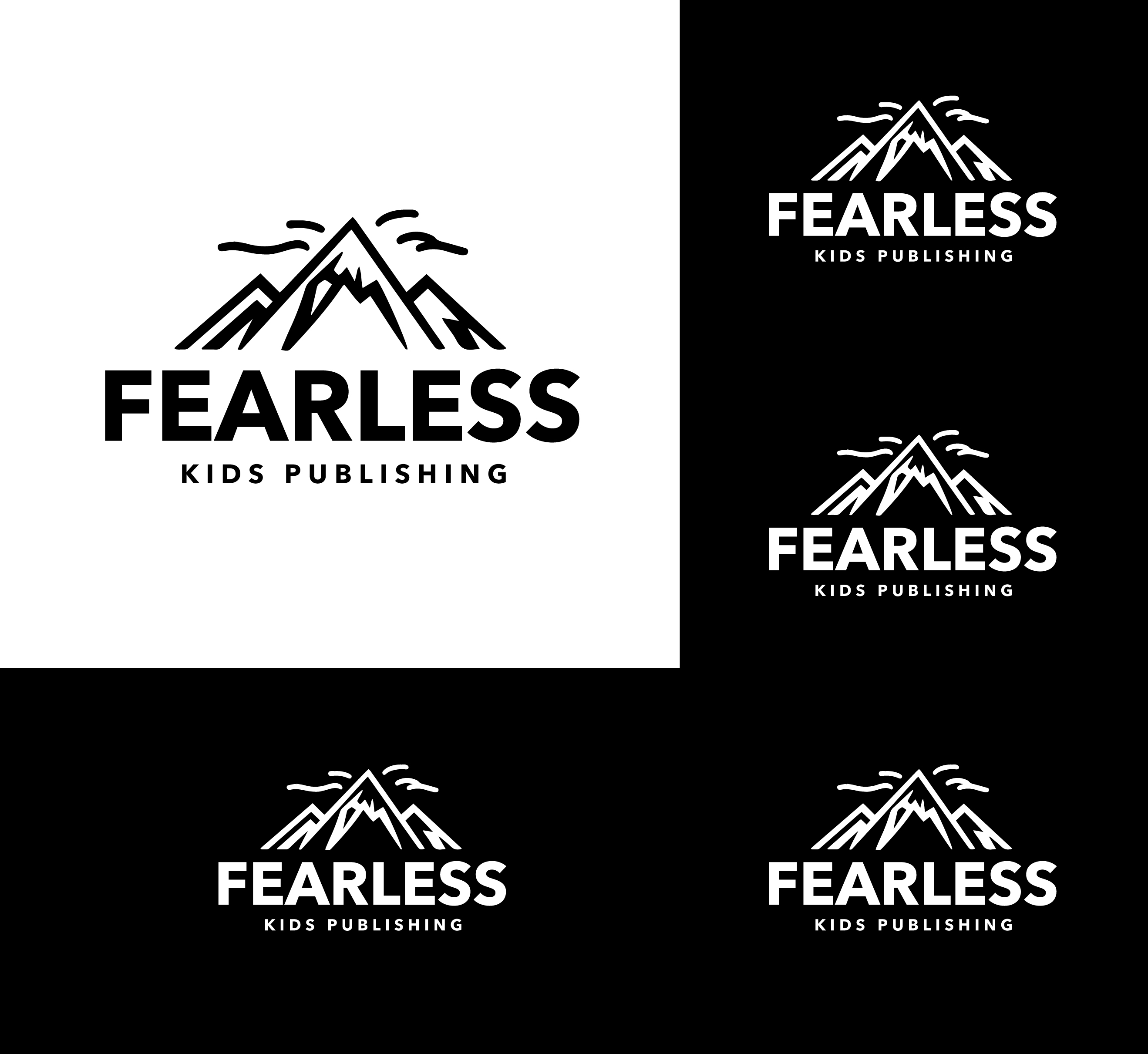 Logo Design by Mst. Rima Banu for this project | Design #33191120