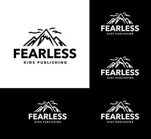 Logo Design by Mst. Rima Banu