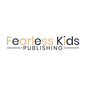 Logo Design by Abigaill_design for this project | Design: #33183195