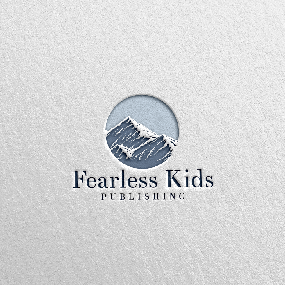 Logo Design by SteffySummer for this project | Design #33190634