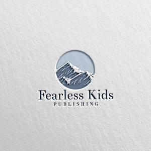 Logo Design by SteffySummer for this project | Design: #33190634