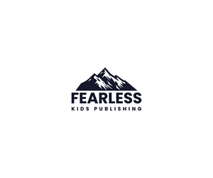 Logo Design by Kayla. for this project | Design: #33185520