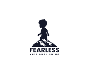 Logo Design by Kayla. for this project | Design: #33185808