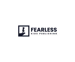 Logo Design by Kayla. for this project | Design: #33185900