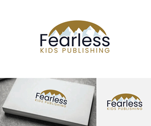 Logo Design by Ansh Design for this project | Design: #33191492