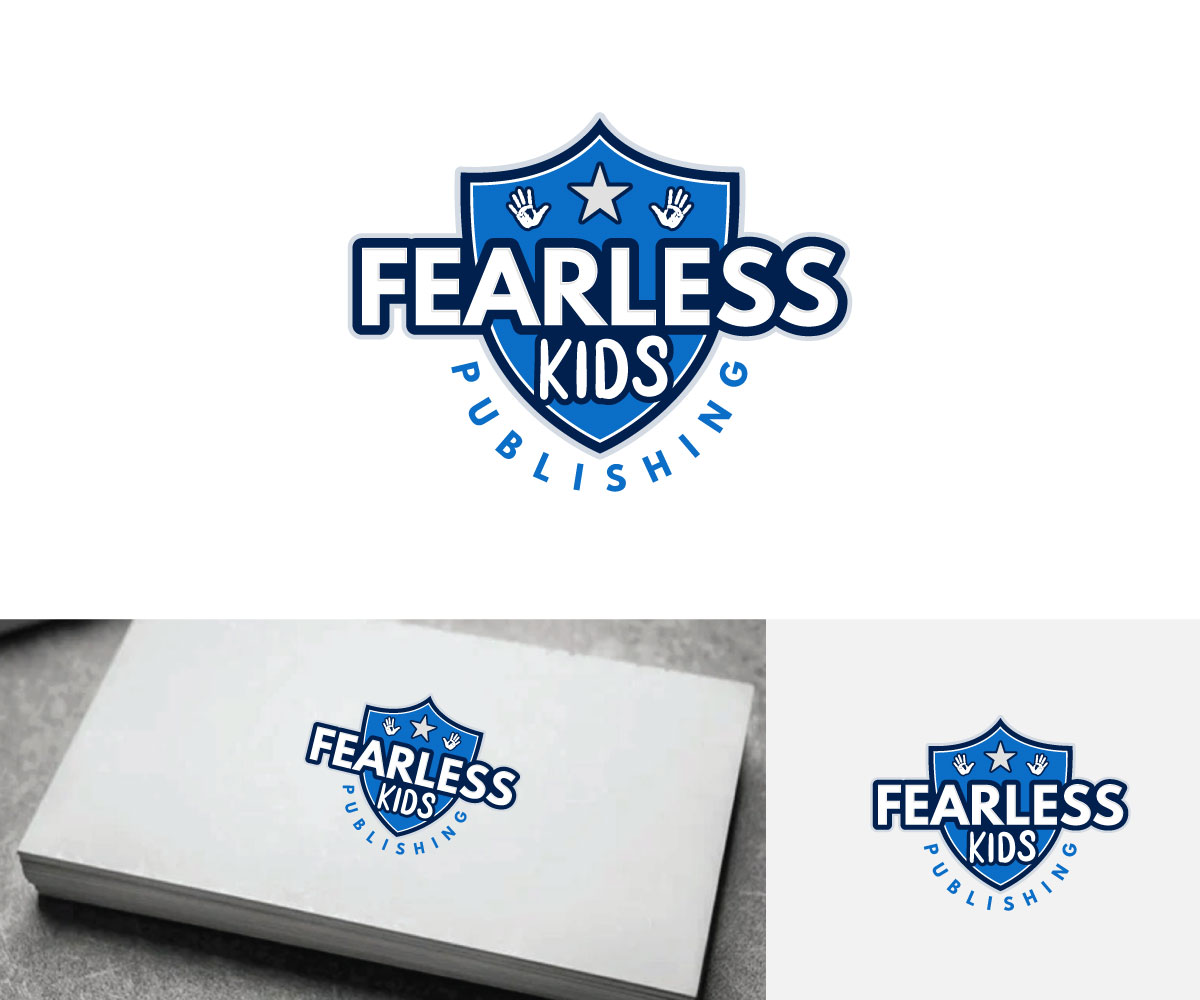 Logo Design by Ansh Design for this project | Design #33191493