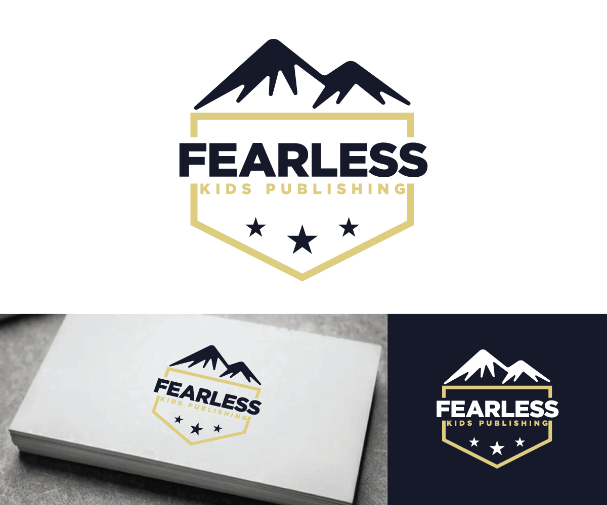 Logo-Design von Ansh Design für dieses Projekt | Design #33191494