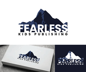 Logo Design by Ansh Design for this project | Design: #33191495