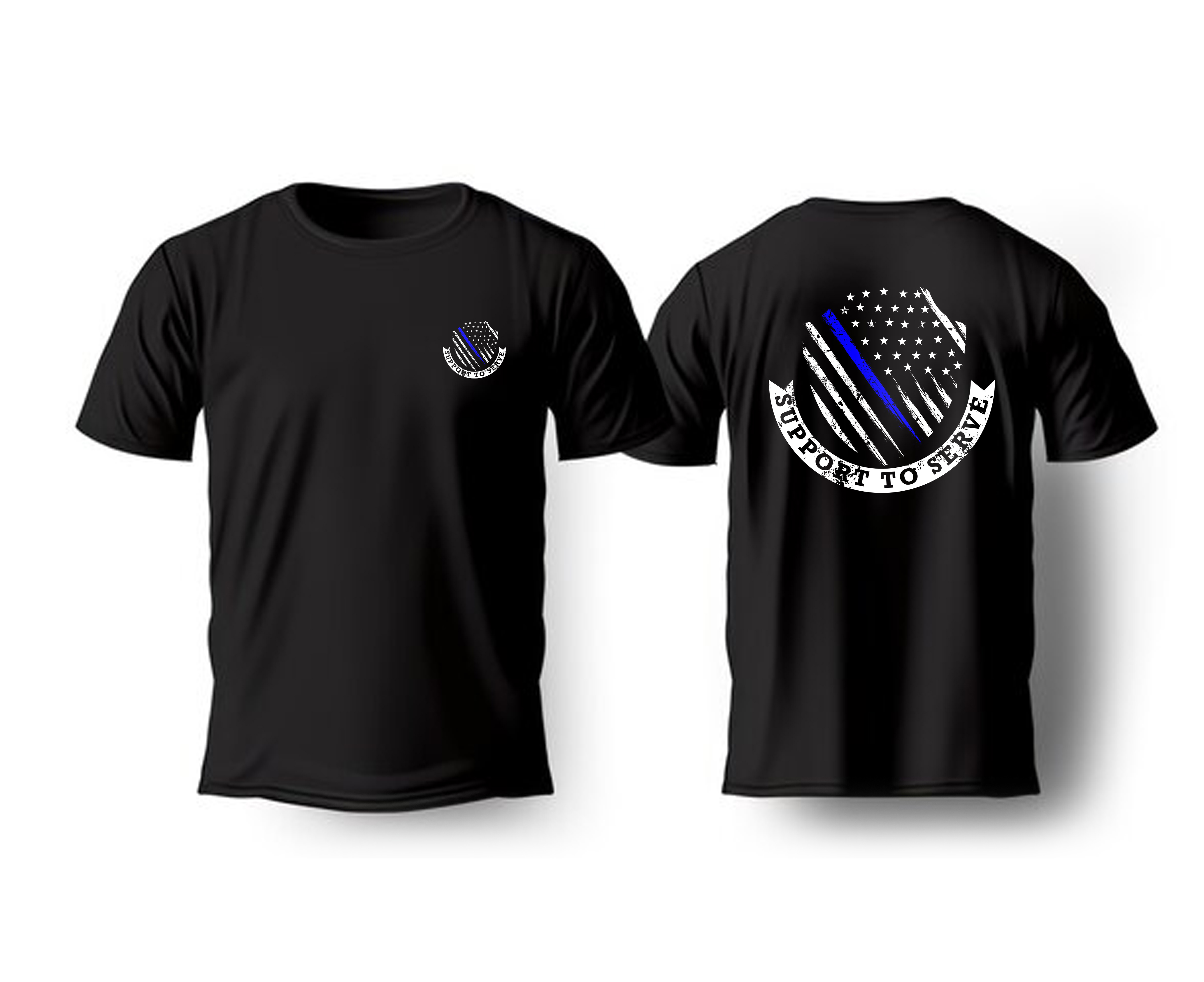 Diseño de Camiseta por ARTOGRAPHY para este proyecto | Diseño #33194137