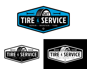 Diseño de Logo por Box Graphic para Triple Net Capital Advisors | Diseño: #33182427