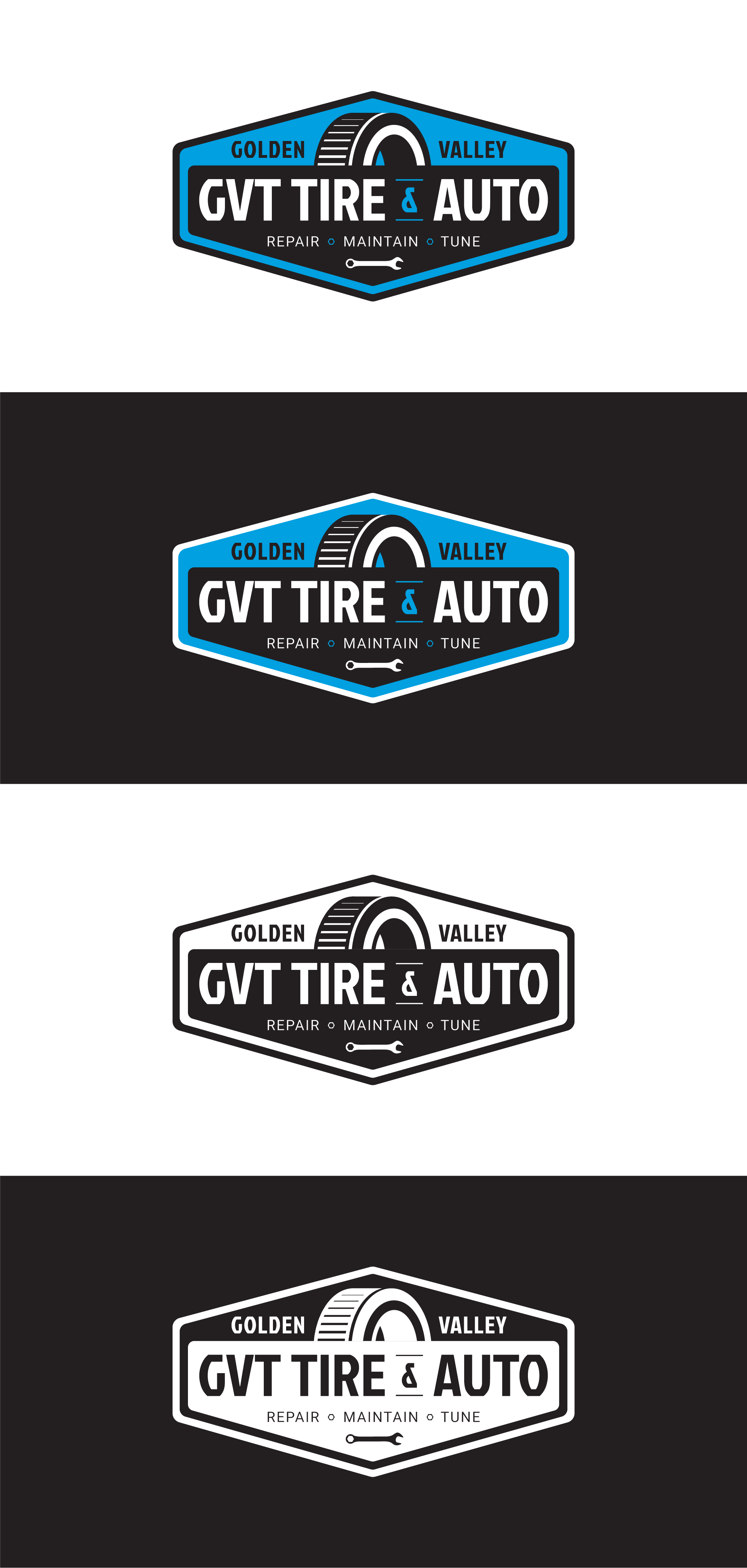 Logo Design by RKsharma for Triple Net Capital Advisors | Design #33195965