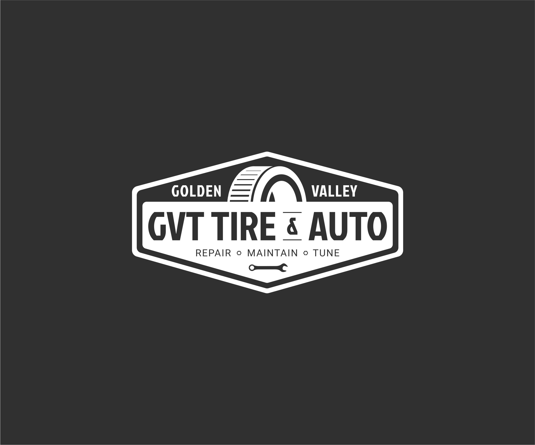 Diseño de Logo por alkaline para Triple Net Capital Advisors | Diseño #33189178