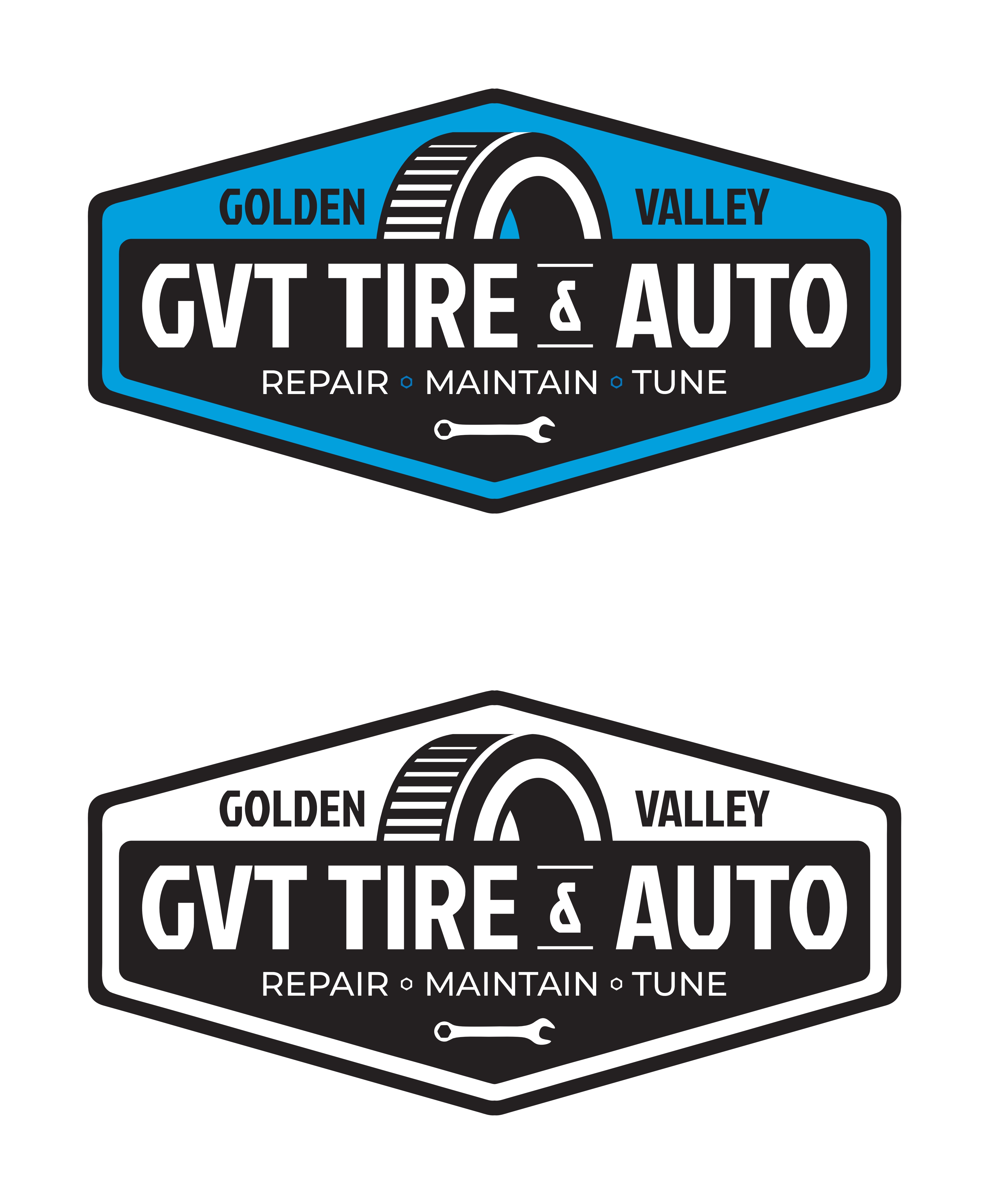 Logo Design by bangsatkau for Triple Net Capital Advisors | Design #33183354